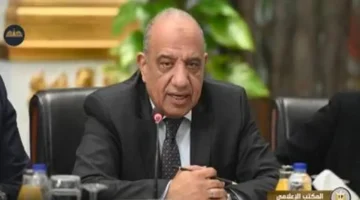 تجنب محاضر سرقات الكهرباء باتباع هذه الخطوات قبل شراء شقة جديدة 1